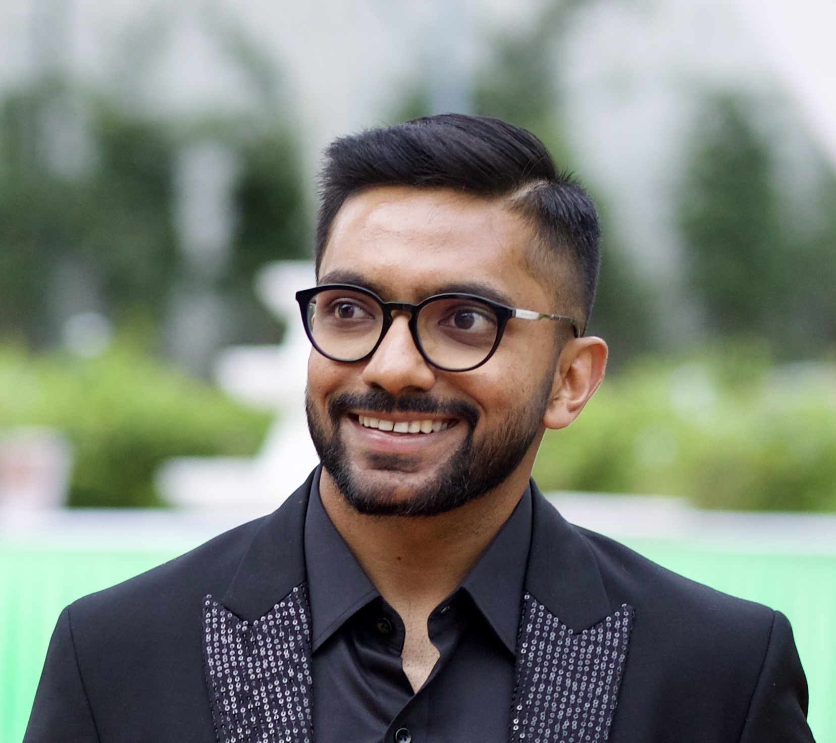 Principal Product Manager