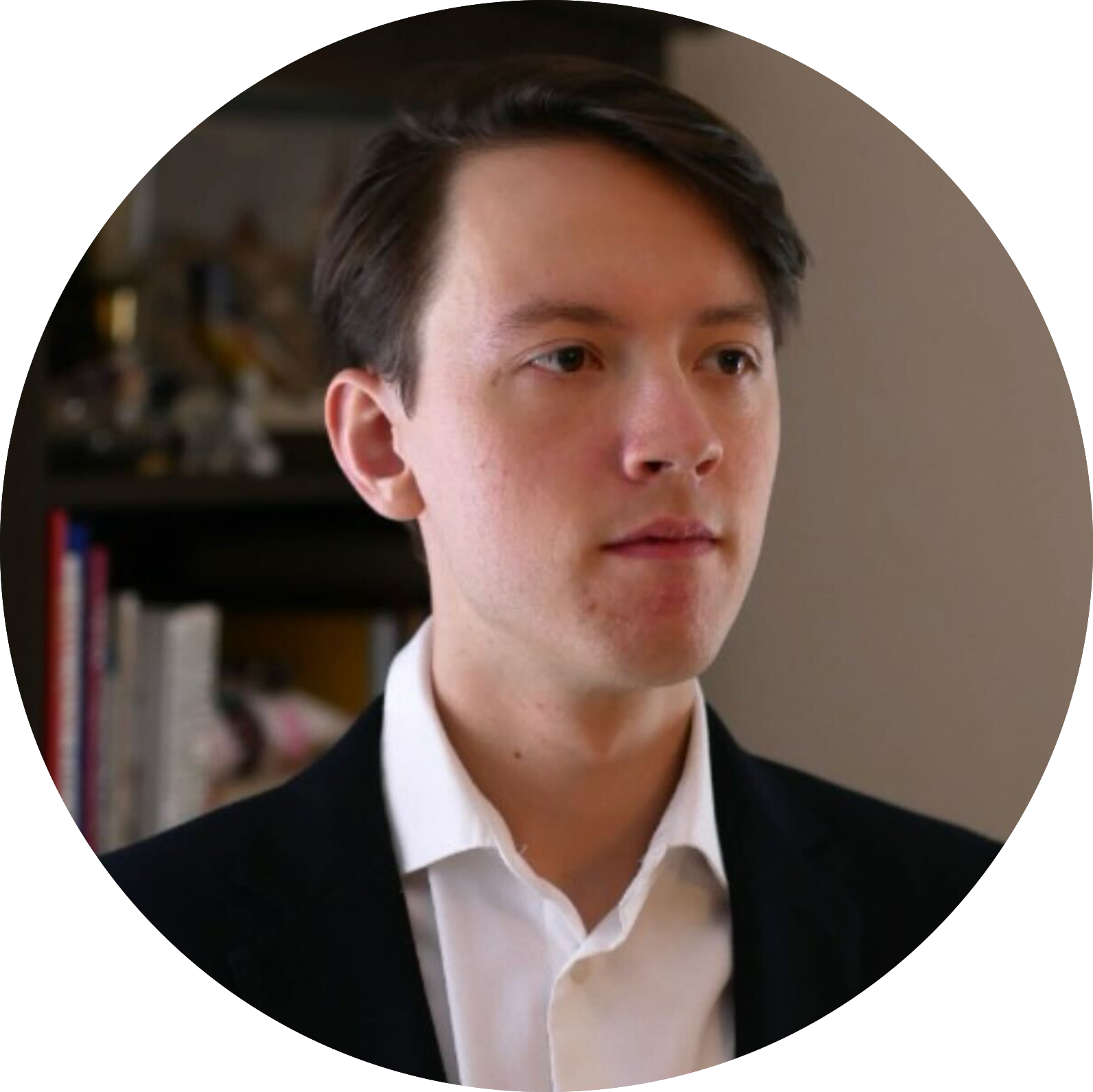 Principal Product Manager